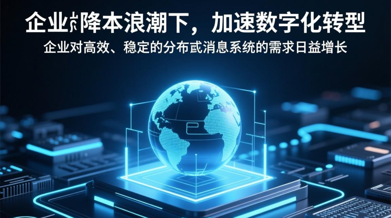 分布式消息系统优惠活动有哪些具体优惠和参与条件? 分布式消息系统优惠活动有哪些具体优惠和参与条件?