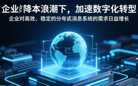 分布式消息系统优惠活动有哪些具体优惠和参与条件？