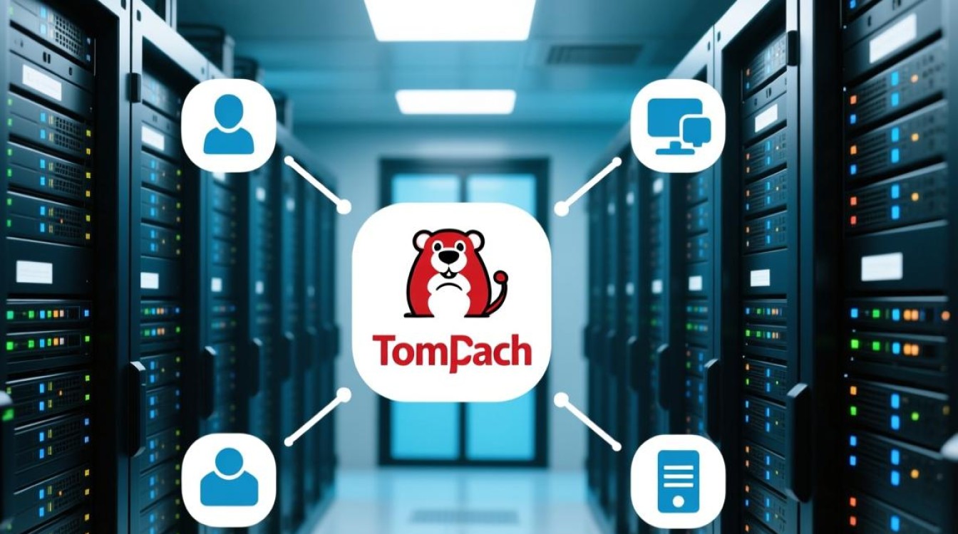 服务器必须用Tomcat吗?有哪些替代方案可选? 服务器必须用Tomcat吗?有哪些替代方案可选?