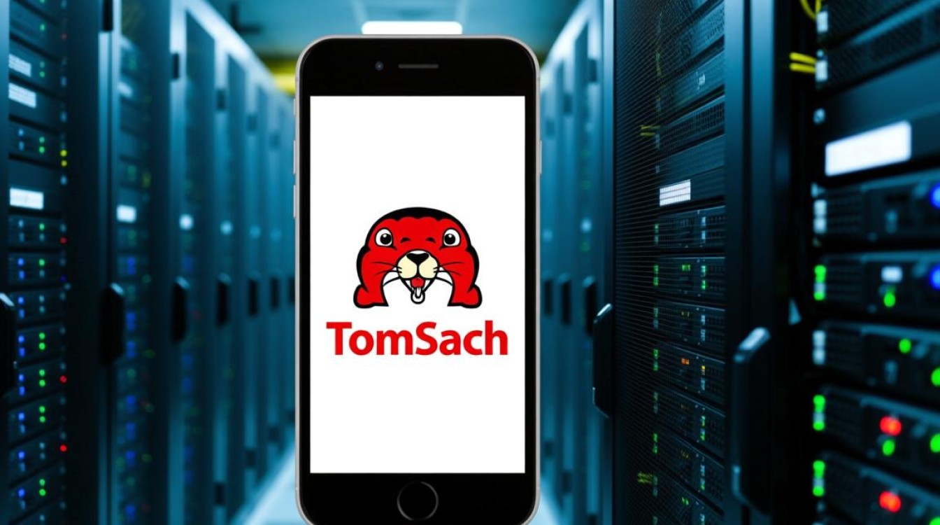 服务器必须用Tomcat吗?有哪些替代方案可选? 服务器必须用Tomcat吗?有哪些替代方案可选?