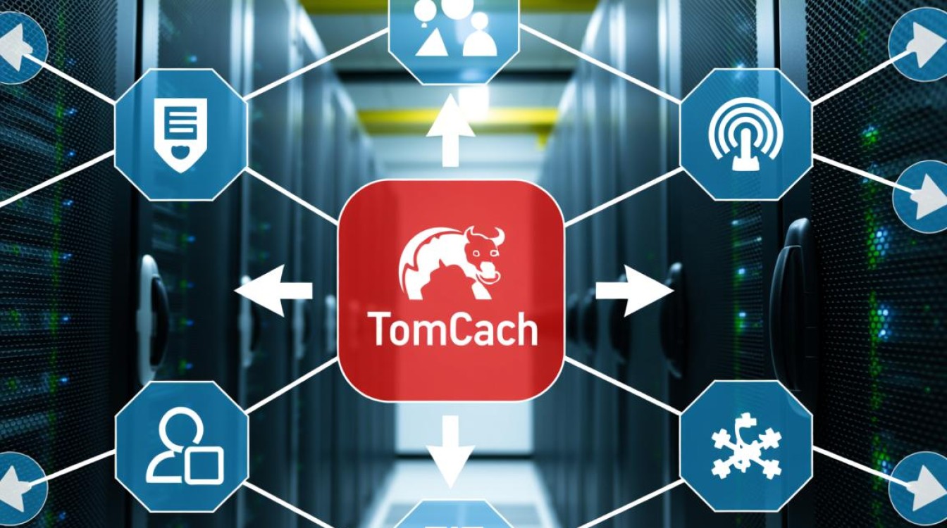 服务器必须用Tomcat吗?有哪些替代方案可选? 服务器必须用Tomcat吗?有哪些替代方案可选?