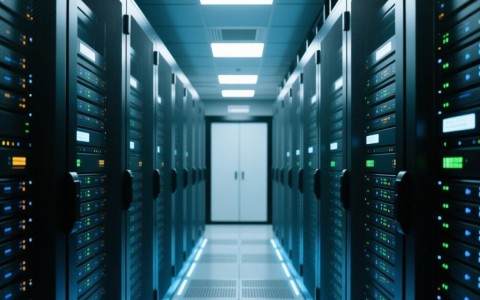 分布式系统存储可靠性如何保障数据不丢失与高可用？