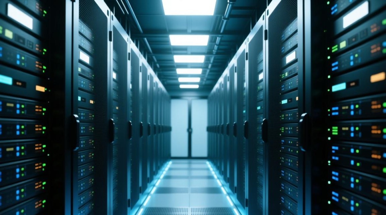 分布式系统存储可靠性如何保障数据不丢失与高可用? 分布式系统存储可靠性如何保障数据不丢失与高可用?