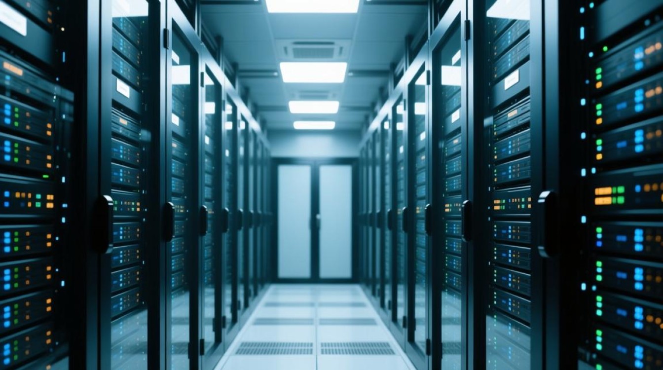 分布式系统存储可靠性如何保障数据不丢失与高可用? 分布式系统存储可靠性如何保障数据不丢失与高可用?