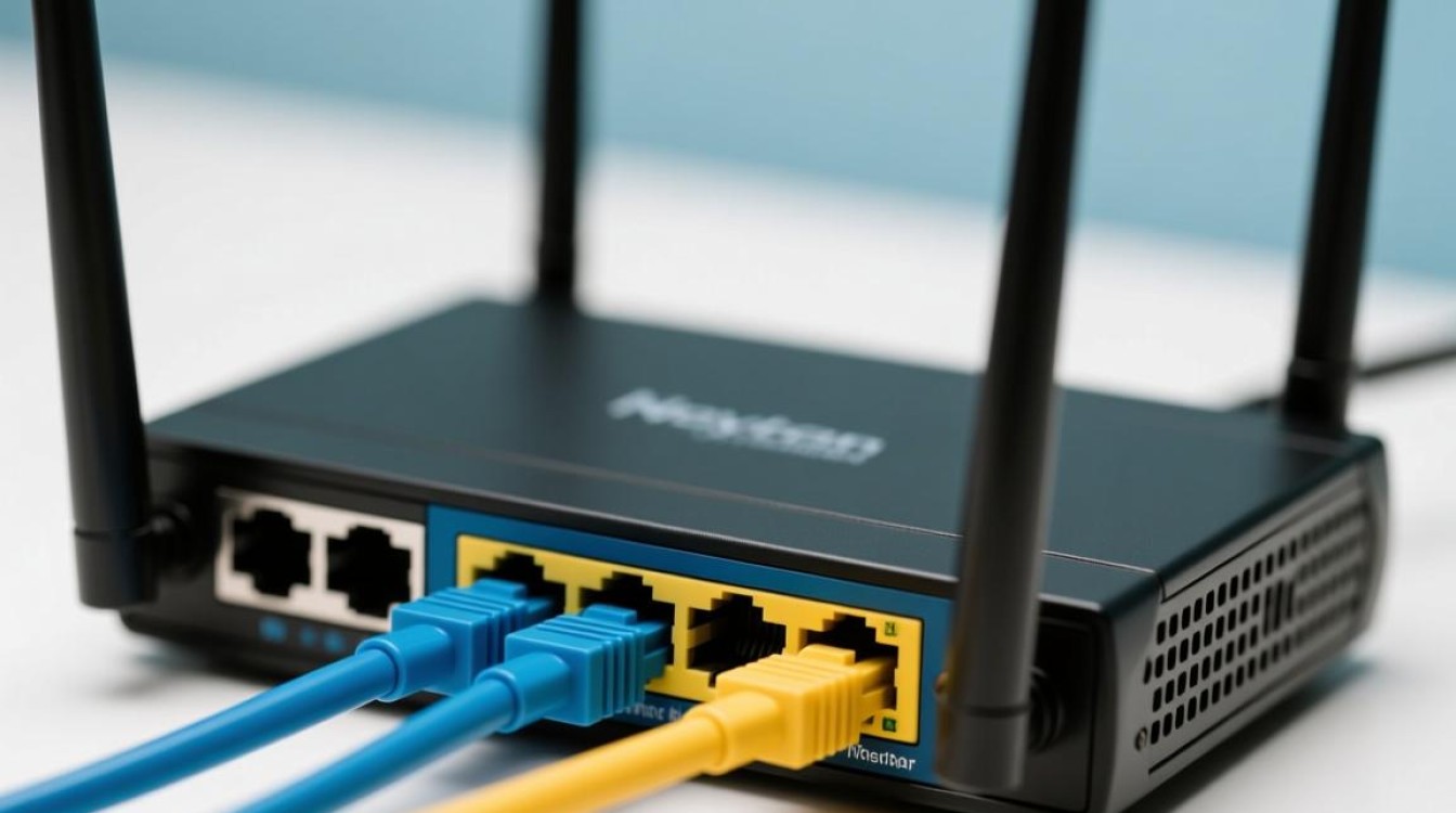 路由器配置原理是什么？网络连接背后的秘密大揭秘！