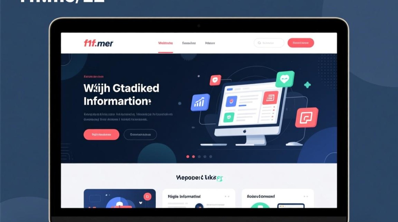 f1f.me/e2是什么神秘网站?揭秘其背后隐藏的秘密和功能 f1f.me/e2是什么神秘网站?揭秘其背后隐藏的秘密和功能