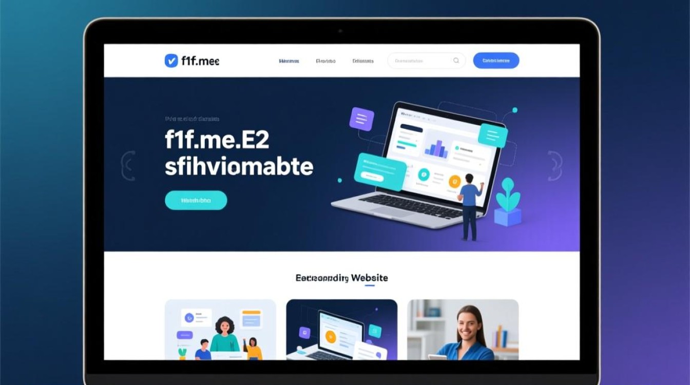 f1f.me/e2是什么神秘网站?揭秘其背后隐藏的秘密和功能 f1f.me/e2是什么神秘网站?揭秘其背后隐藏的秘密和功能