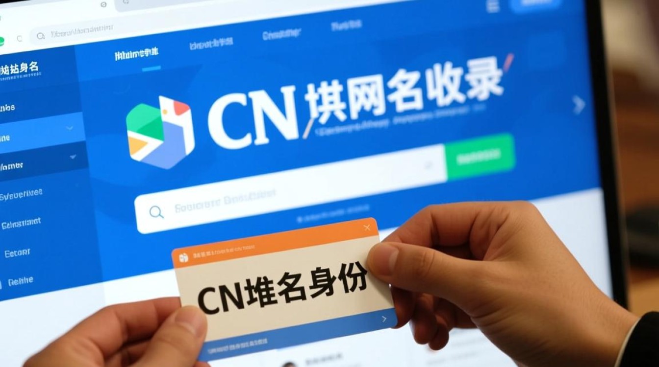 为什么cn域名收录数量普遍较少,背后的原因是什么? 为什么cn域名收录数量普遍较少,背后的原因是什么?