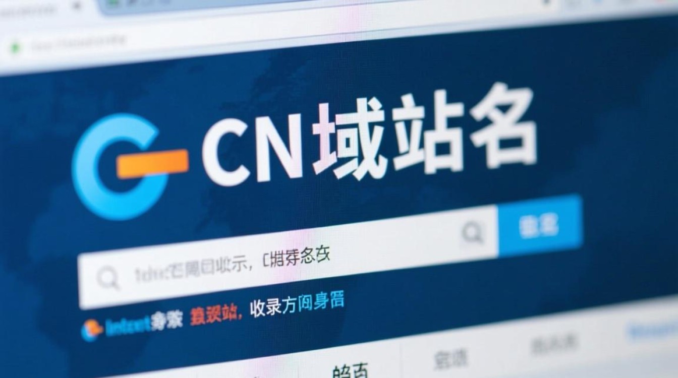 为什么cn域名收录数量普遍较少,背后的原因是什么? 为什么cn域名收录数量普遍较少,背后的原因是什么?