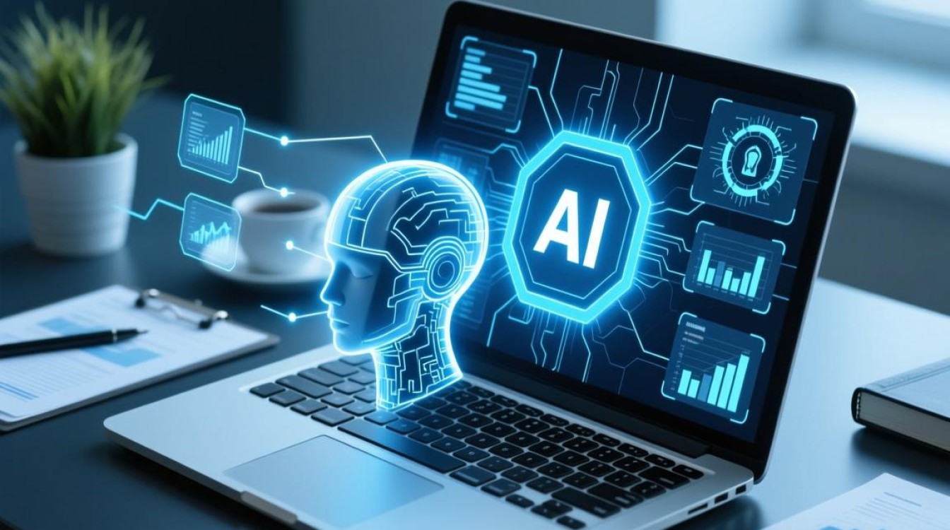 网站建设人工智能开发如何实现高效整合与未来发展趋势探讨? 网站建设人工智能开发如何实现高效整合与未来发展趋势探讨?