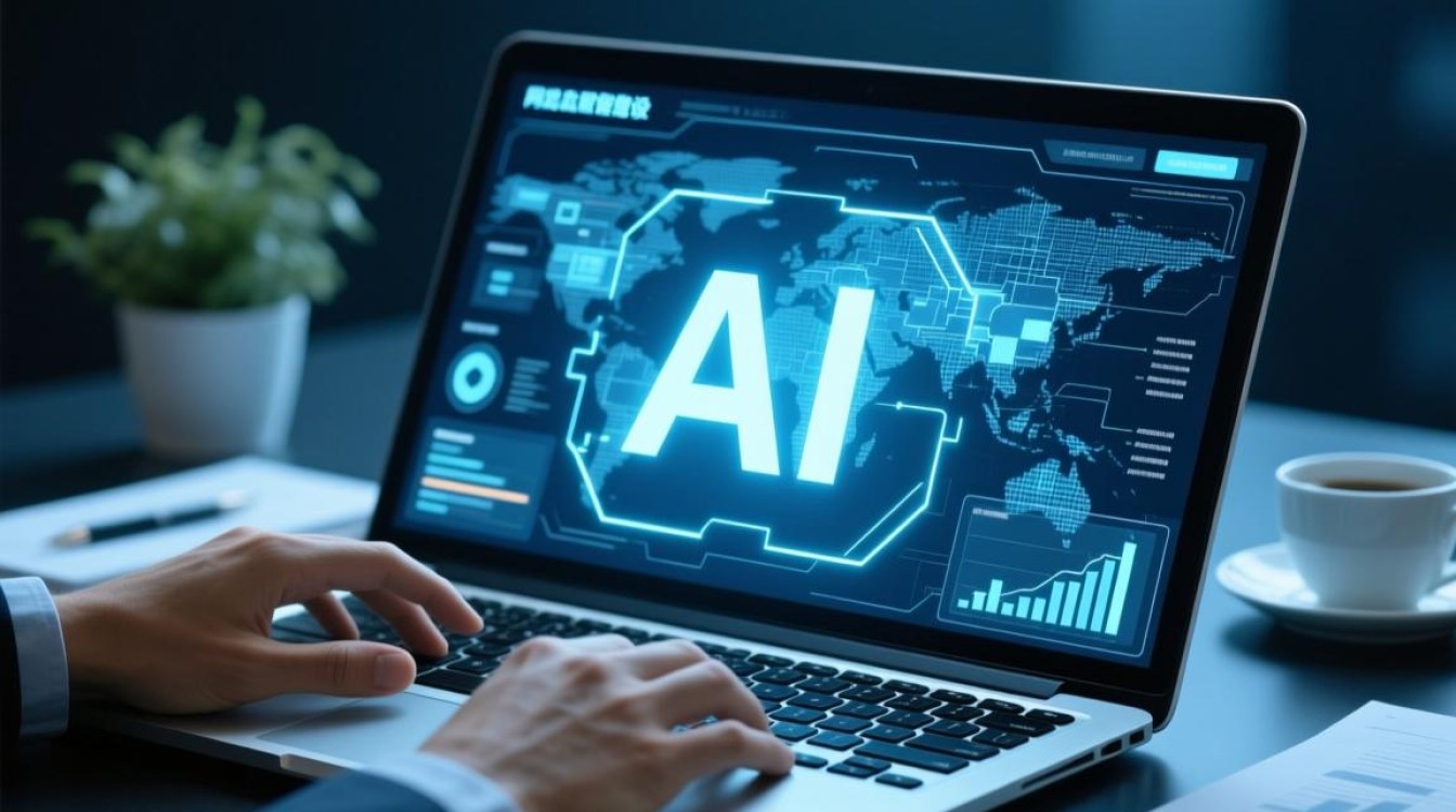 网站建设人工智能开发如何实现高效整合与未来发展趋势探讨? 网站建设人工智能开发如何实现高效整合与未来发展趋势探讨?