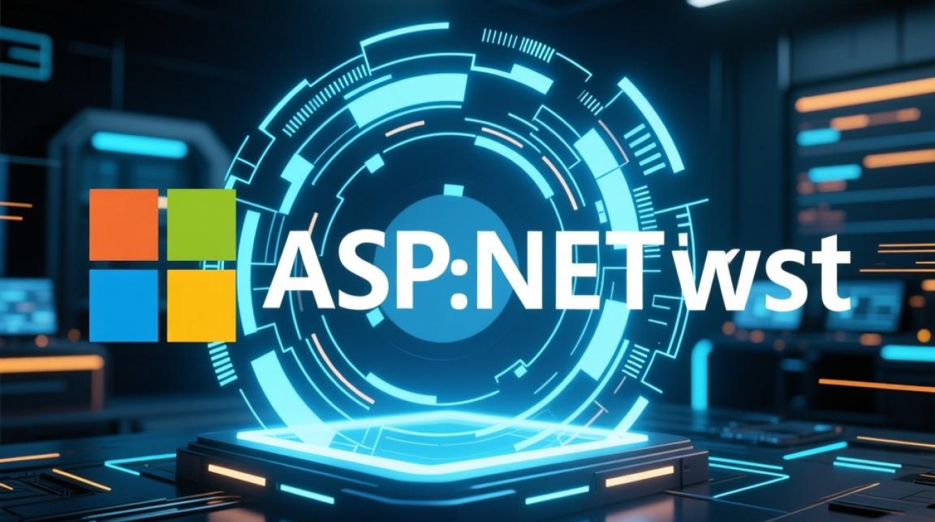 asp.net开发者的待遇如何？行业薪资水平及发展趋势揭秘！