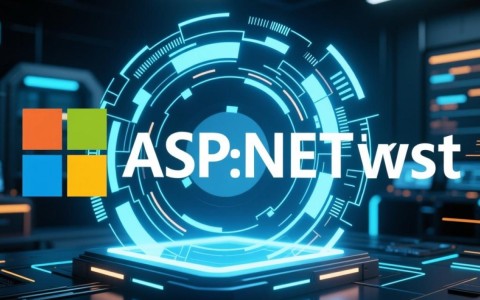 asp.net开发者的待遇如何？行业薪资水平及发展趋势揭秘！