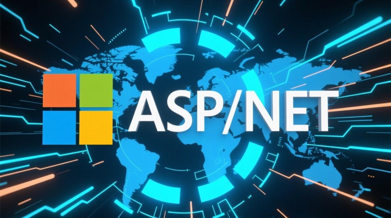 asp.net开发者的待遇如何？行业薪资水平及发展趋势揭秘！