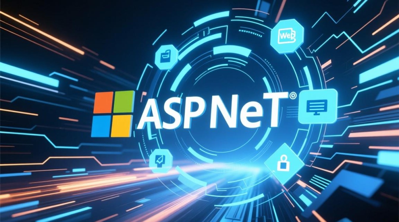 asp.net开发者的待遇如何？行业薪资水平及发展趋势揭秘！