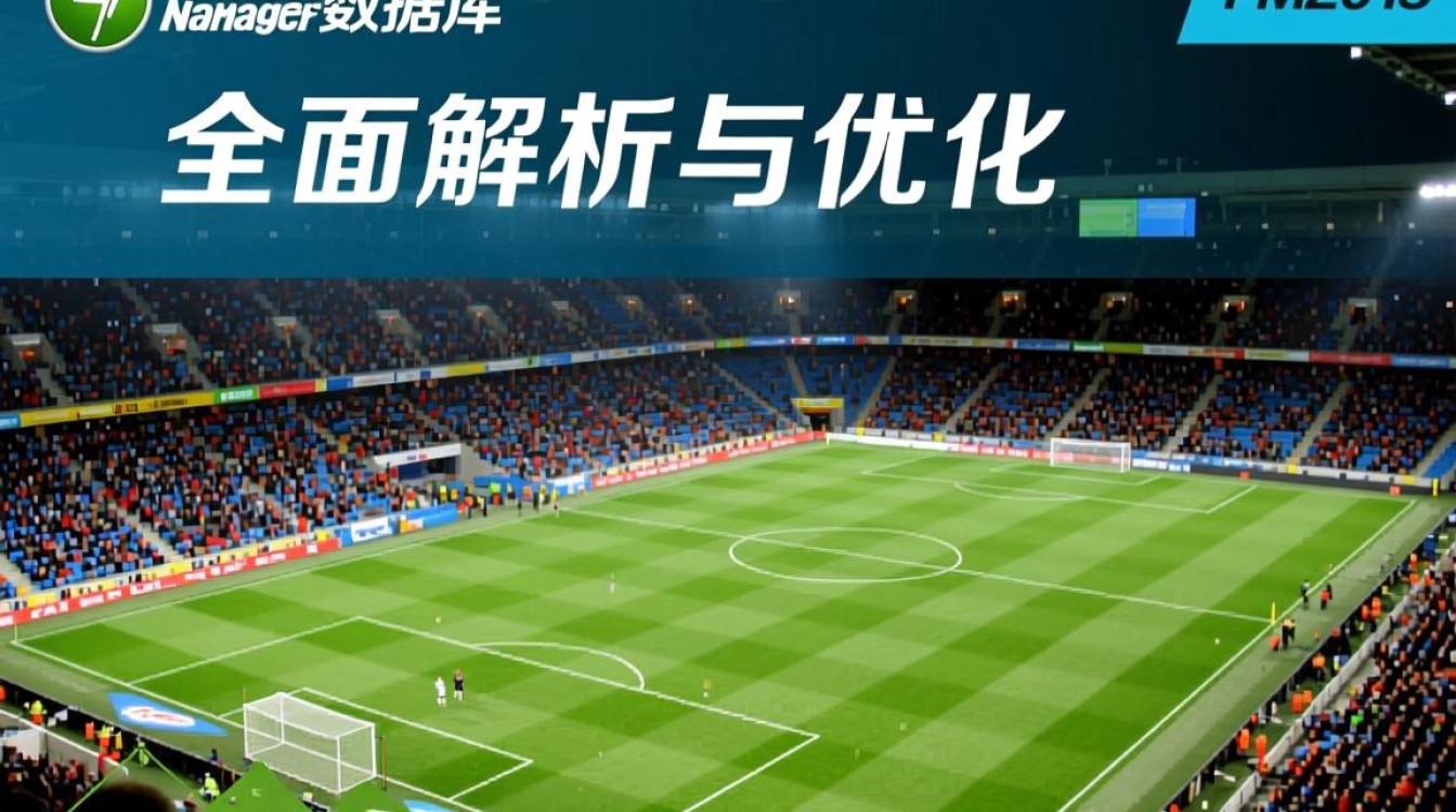 fm2013数据库中如何查找特定球员信息？长尾疑问标题推荐