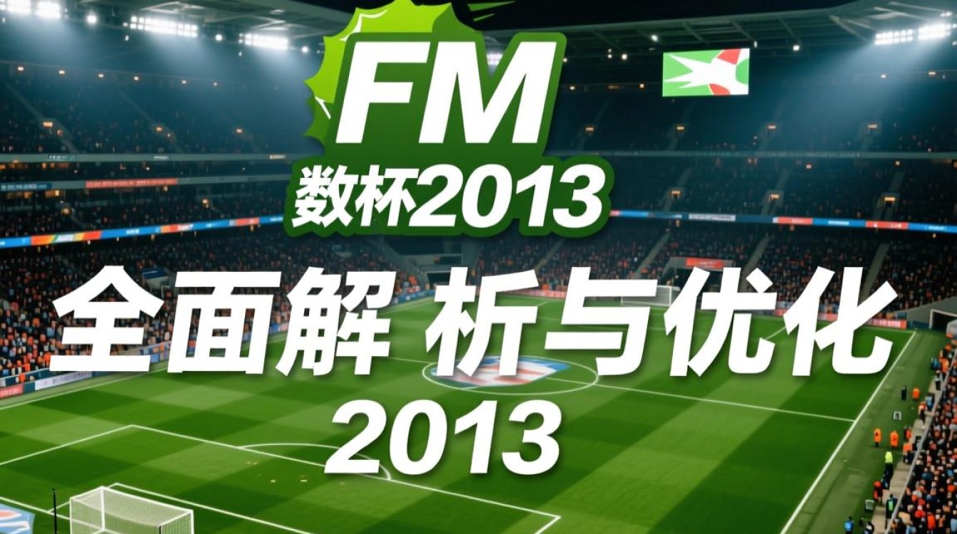 fm2013数据库中如何查找特定球员信息？长尾疑问标题推荐