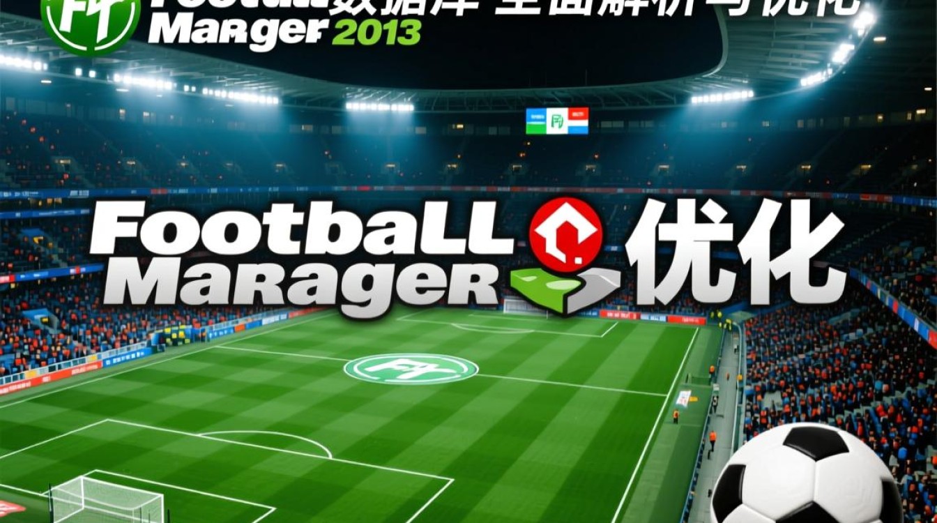 fm2013数据库中如何查找特定球员信息？长尾疑问标题推荐