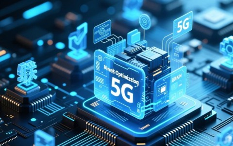 分布式网络优化如何提升大规模系统性能与稳定性？