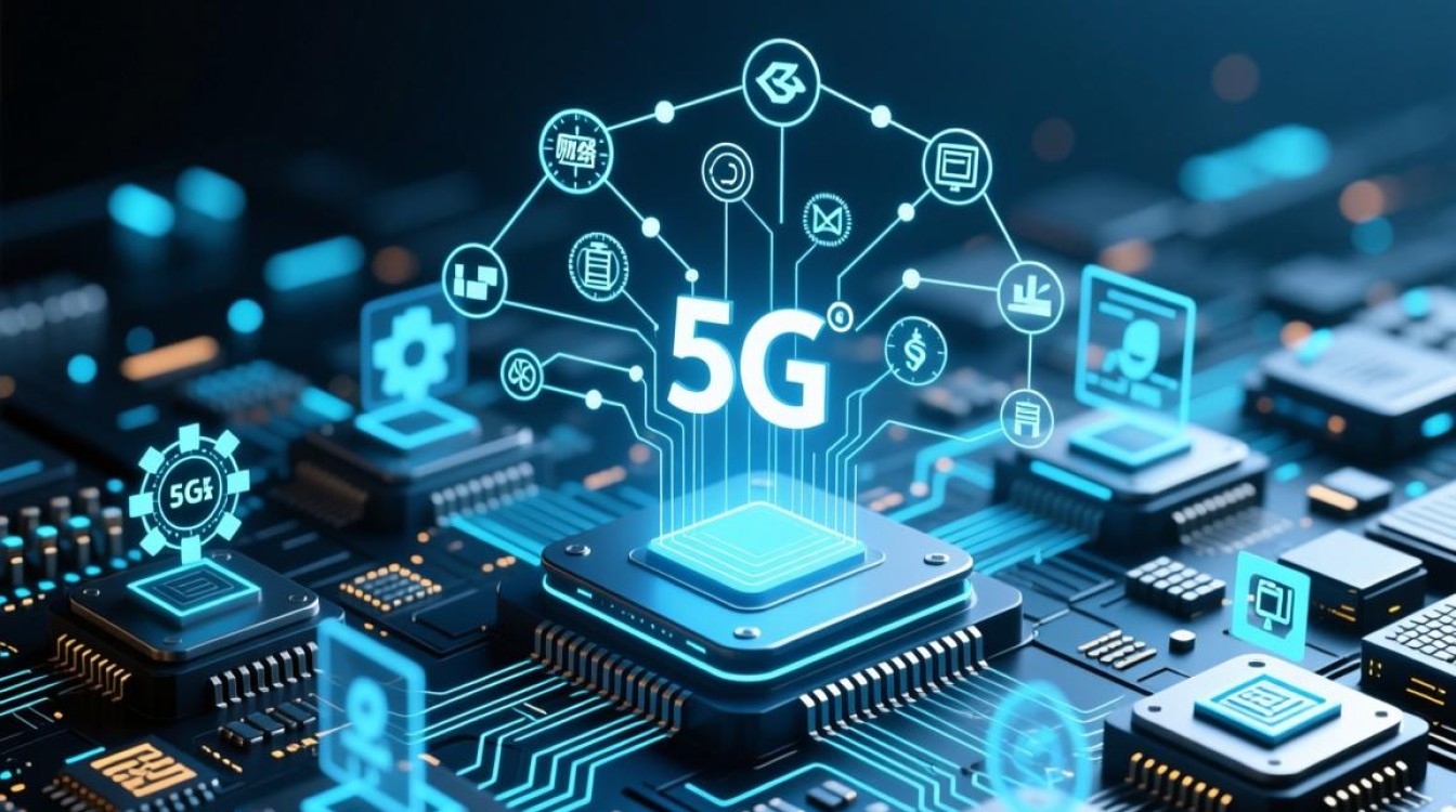 分布式网络优化如何提升大规模系统性能与稳定性？