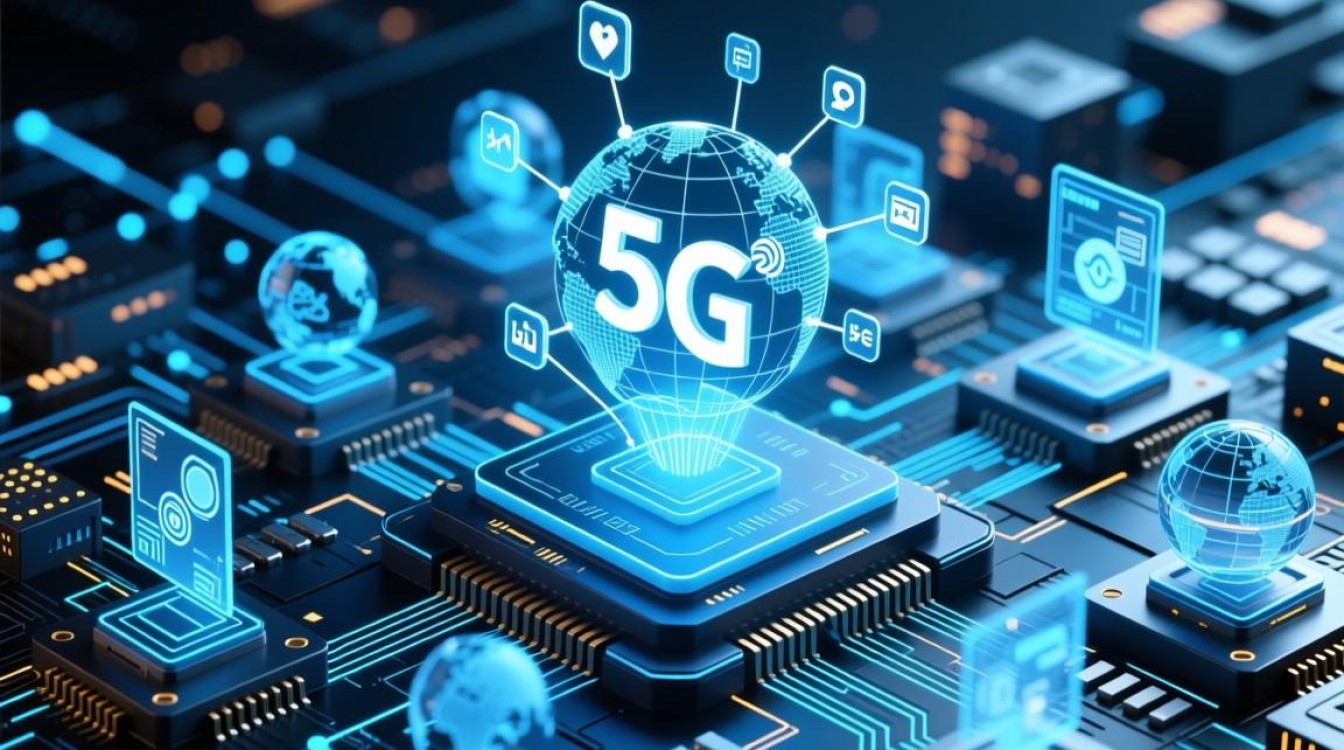 分布式网络优化如何提升大规模系统性能与稳定性？