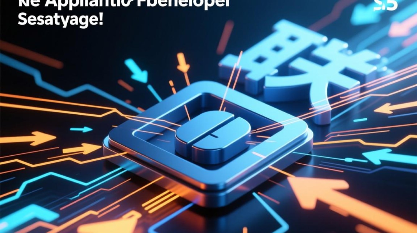 微开发模式究竟是指怎样的软件开发模式？有何特点与优势？