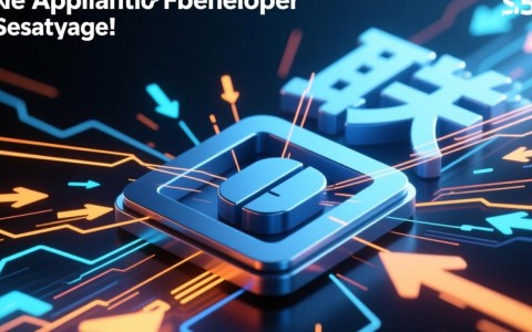 微开发模式究竟是指怎样的软件开发模式？有何特点与优势？