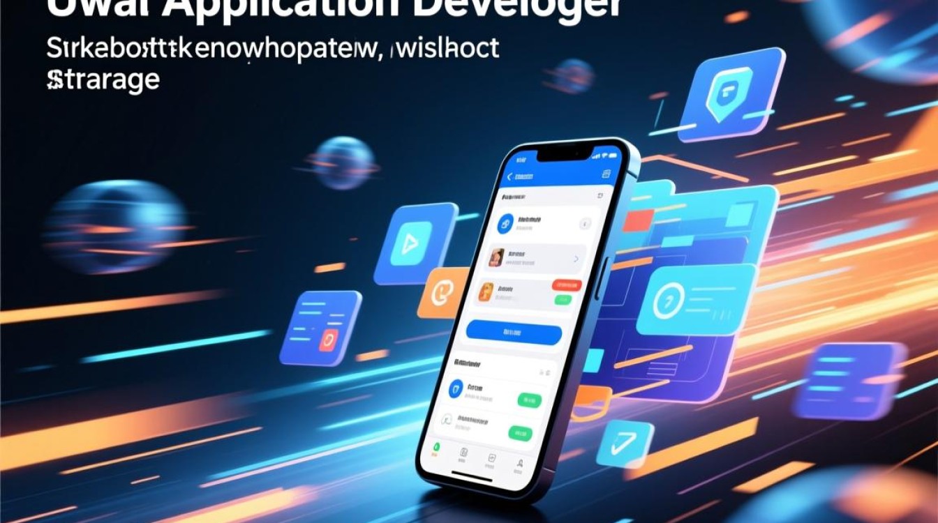 微开发模式究竟是指怎样的软件开发模式？有何特点与优势？