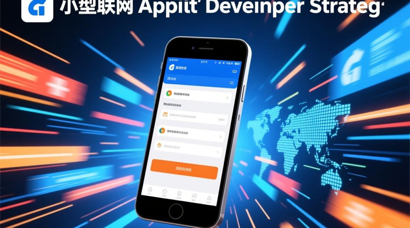 微开发模式究竟是指怎样的软件开发模式？有何特点与优势？