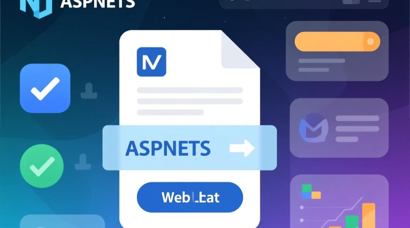 asp.net文件上传实例汇总,有哪些常见问题及解决方案? asp.net文件上传实例汇总,有哪些常见问题及解决方案?