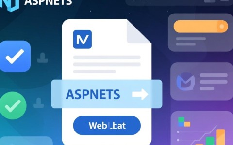 asp.net文件上传实例汇总，有哪些常见问题及解决方案？