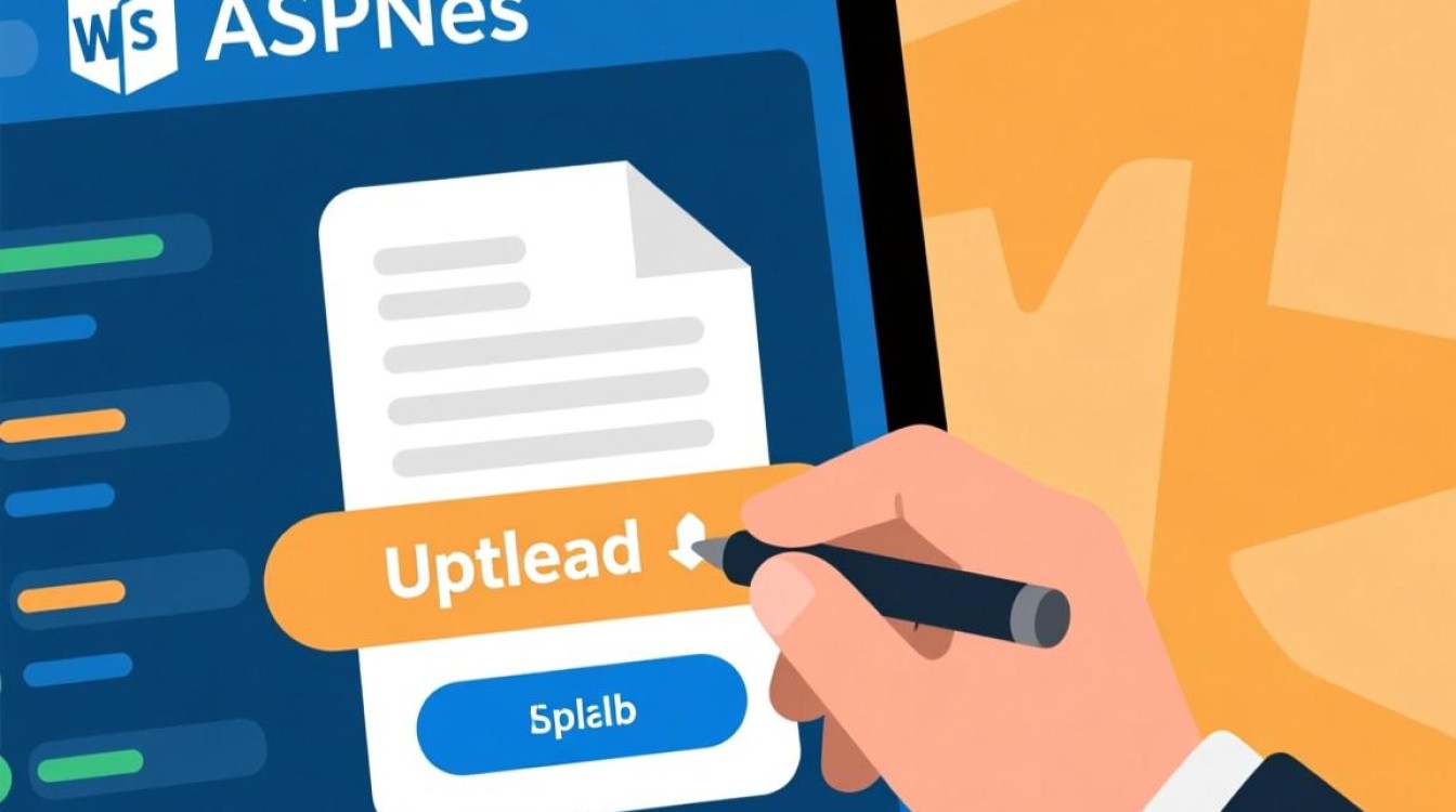 asp.net文件上传实例汇总,有哪些常见问题及解决方案? asp.net文件上传实例汇总,有哪些常见问题及解决方案?