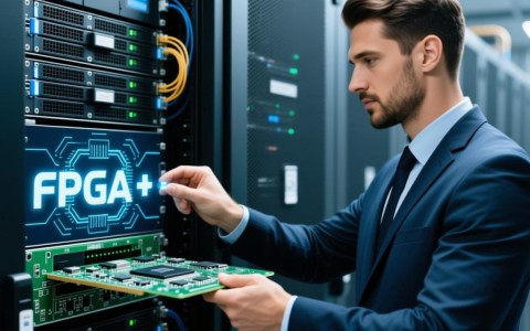 FPGA服务器账号变更，究竟涉及哪些所有者权益调整？