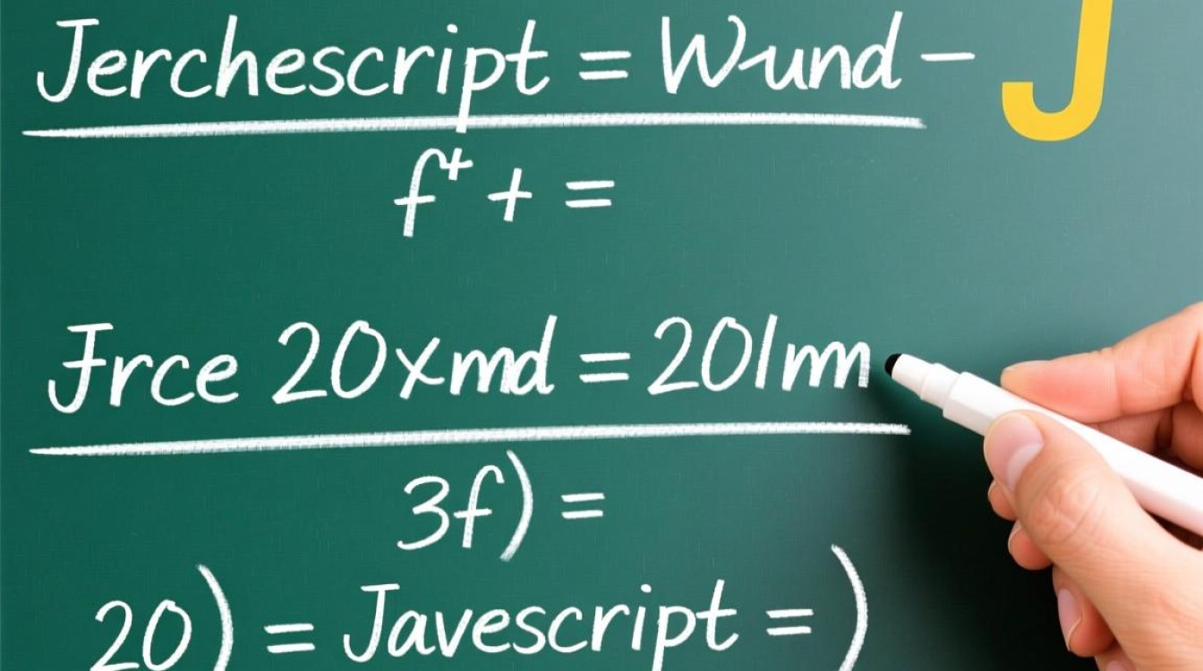 JS如何求分数序列前20项和?代码逻辑是什么? JS如何求分数序列前20项和?代码逻辑是什么?