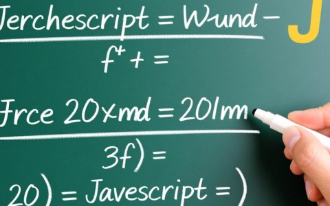 JS如何求分数序列前20项和？代码逻辑是什么？