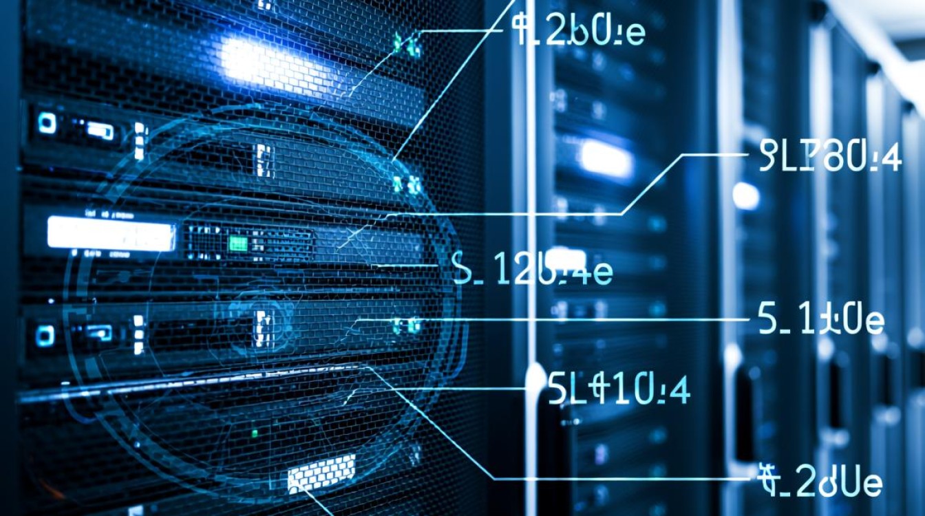 服务器用千兆网卡够用吗？如何判断是否需要升级？