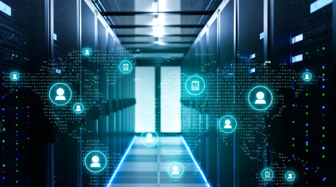 服务器用千兆网卡够用吗？如何判断是否需要升级？