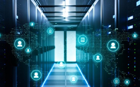 服务器用千兆网卡够用吗？如何判断是否需要升级？