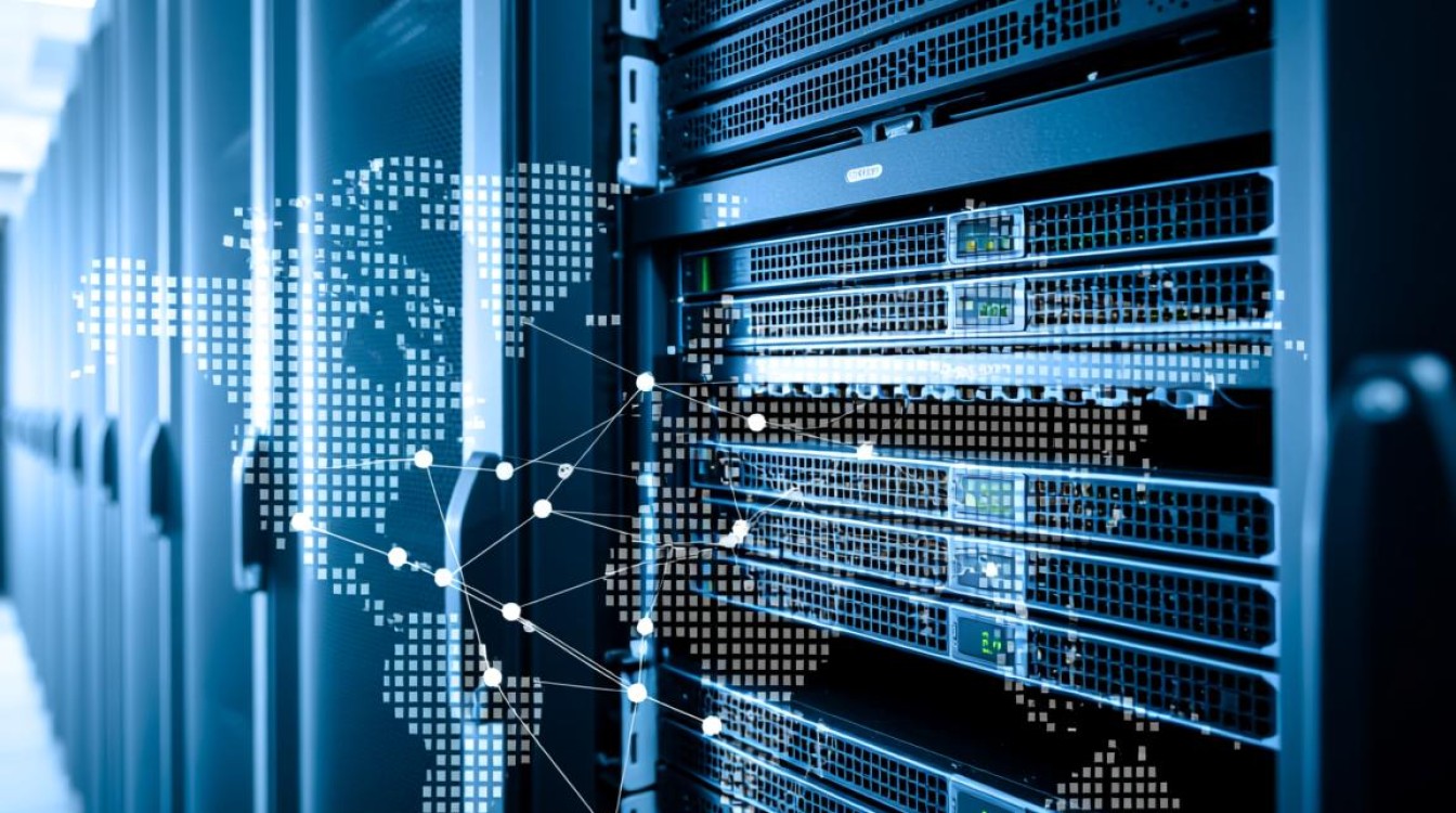 服务器用千兆网卡够用吗？如何判断是否需要升级？