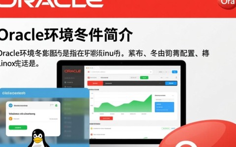 Linux Oracle环境变量配置时，有哪些常见错误及解决方法？