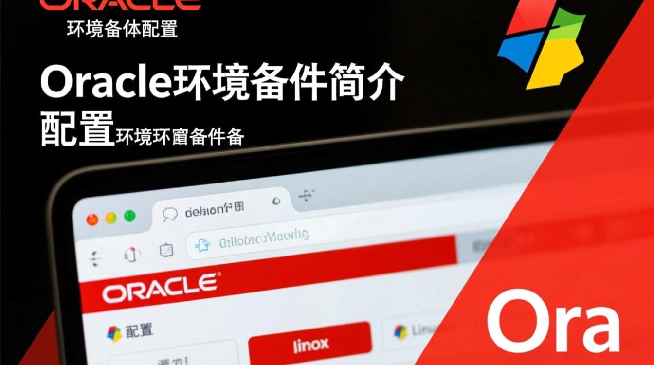 Linux Oracle环境变量配置时,有哪些常见错误及解决方法? Linux Oracle环境变量配置时,有哪些常见错误及解决方法?