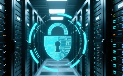 服务器物理攻击有哪些常见手段和防御措施？