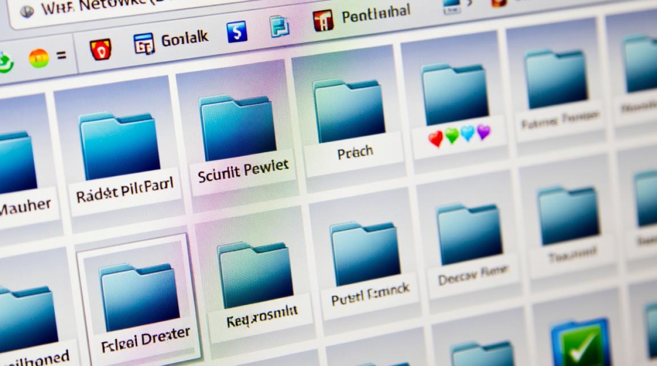 如何在ASP.NET中高效访问局域网共享目录并读取文件的方法探讨? 如何在ASP.NET中高效访问局域网共享目录并读取文件的方法探讨?