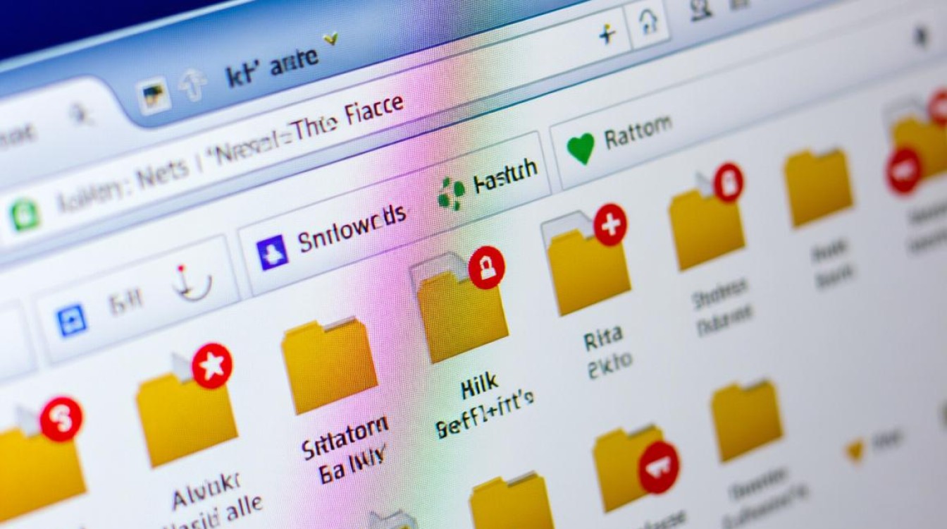 如何在ASP.NET中高效访问局域网共享目录并读取文件的方法探讨? 如何在ASP.NET中高效访问局域网共享目录并读取文件的方法探讨?