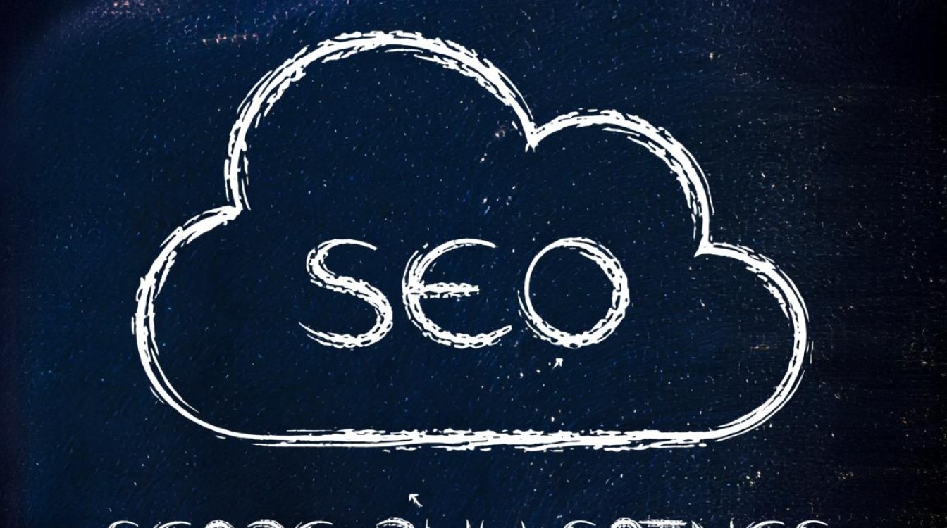 企业做SEO选云服务器还是传统服务器?优缺点和适用场景分析 企业做SEO选云服务器还是传统服务器?优缺点和适用场景分析