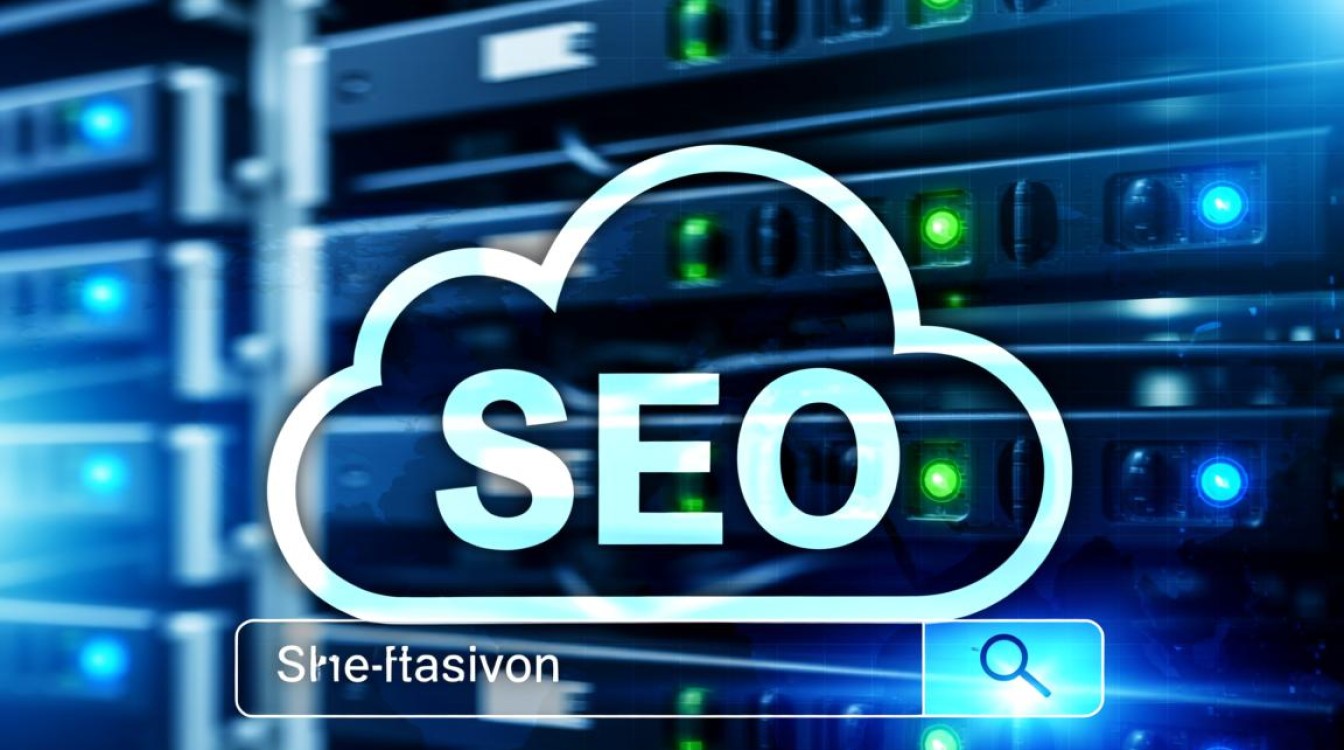 企业做SEO选云服务器还是传统服务器?优缺点和适用场景分析 企业做SEO选云服务器还是传统服务器?优缺点和适用场景分析