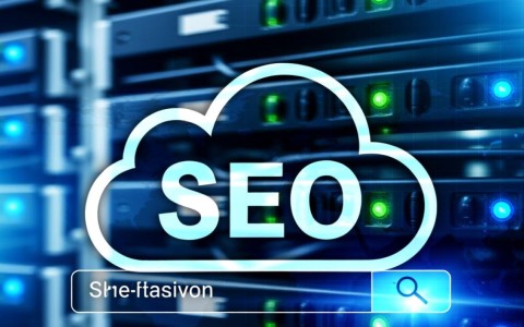 企业做SEO选云服务器还是传统服务器？优缺点和适用场景分析