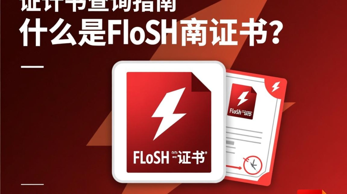 如何快速查询我的Flash证书信息?详解Flash证书查询步骤与技巧! 如何快速查询我的Flash证书信息?详解Flash证书查询步骤与技巧!