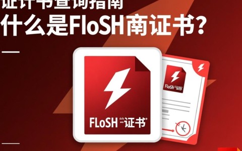 如何快速查询我的Flash证书信息？详解Flash证书查询步骤与技巧！