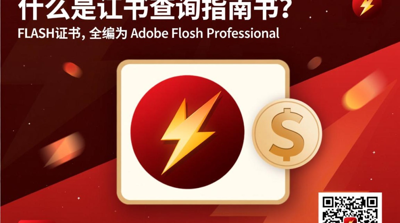 如何快速查询我的Flash证书信息?详解Flash证书查询步骤与技巧! 如何快速查询我的Flash证书信息?详解Flash证书查询步骤与技巧!